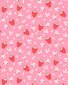 Toshi Swim Bodysuit Twinkle Strawberry