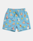 Toshi Swim Boardies Pirate Beach Buddies
