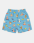 Toshi Swim Boardies Pirate Beach Buddies