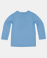 Toshi Swim Rashie L/S Pirate Beach Buddies