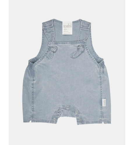 Toshi Baby Romper Indiana