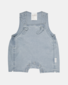 Toshi Baby Romper Indiana
