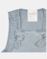 Toshi Baby Romper Indiana