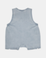 Toshi Baby Romper Indiana