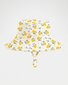 Toshi Sunhat Arcadia Lemonade Cream