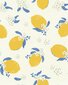 Toshi Sunhat Arcadia Lemonade Cream