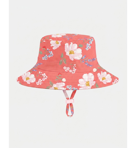 Toshi Sunhat Camille Paradise