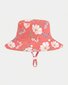 Toshi Sunhat Camille Paradise