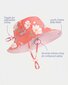 Toshi Sunhat Camille Paradise