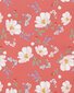 Toshi Sunhat Camille Paradise
