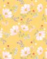 Toshi Sunhat Camille Sunny
