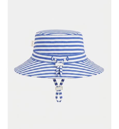 Toshi Sunhat Nautilus Capri