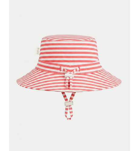 Toshi Sunhat Nautilus Lobster