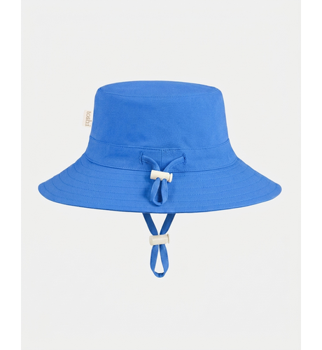 Toshi Sunhat Olly Capri