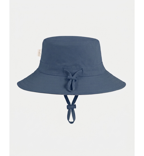 Toshi Sunhat Olly Ink