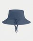 Toshi Sunhat Olly Ink