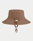 Toshi Sunhat Olly Mocha