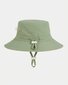 Toshi Sunhat Olly Pistachio