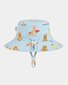 Toshi Sunhat OZ Beach Buddies