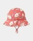 Toshi Bell Hat Arcadia Camille Paradise