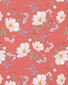 Toshi Bell Hat Arcadia Camille Paradise