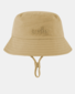 Toshi Bucket Hat Billy Driftwood