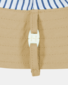 Toshi Bucket Hat Billy Driftwood