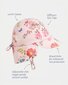 Toshi Flap Cap Arcadia Wild Garden