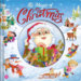 The Magic Of Christmas Glitter Globe