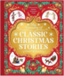 My Collection of Classic Xmas Stories