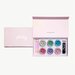 Oh Flossy x Barbie - Nutcracker Deluxe Makeup Set