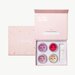 Oh Flossy x Barbie - Nutcracker Mini Makeup and Glitter set