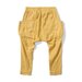 Missie Munster Baha Cotton Cheese Cloth Pants - Gold