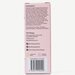 Oh Flossy x Barbie - Nutcracker Natural Strawberry Lip Gloss