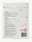 Oh Flossy Nail Stickers - Christmas