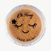 Oh Flossy Magic Garden Face Paint Set