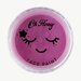 Oh Flossy Wild Wonders Kids Face Paint Set