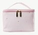 Oh Flossy Cosmetic Case