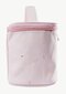 Oh Flossy Cosmetic Case