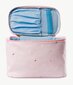 Oh Flossy Cosmetic Case