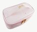 Oh Flossy Cosmetic Case