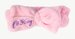 Oh Flossy Cosmetic Head Band