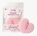 Oh Flossy Makeup Remover Puff