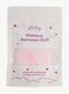 Oh Flossy Makeup Remover Puff