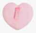 Oh Flossy Makeup Remover Puff