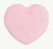 Oh Flossy Makeup Remover Puff