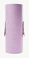 Oh Flossy 5-Piece Rainbow Brush Set