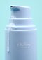 Oh Flossy Skincare Glow Getter - Gentle Gel Cleanser