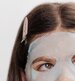 Oh Flossy Skincare - Hydra Hit Hydrating Coconut Mask