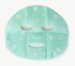 Oh Flossy Skincare - Hydra Hit Hydrating Coconut Mask